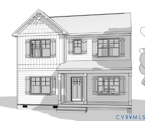 $608,625 | 11130 Somerset Bluff, Glen Allen, VA 23059
