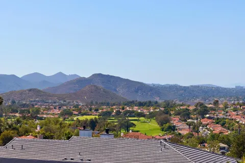 $2,399,000 | 17505 Corte Lomas Verdes, Poway, CA 92064