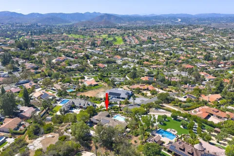 $2,399,000 | 17505 Corte Lomas Verdes, Poway, CA 92064