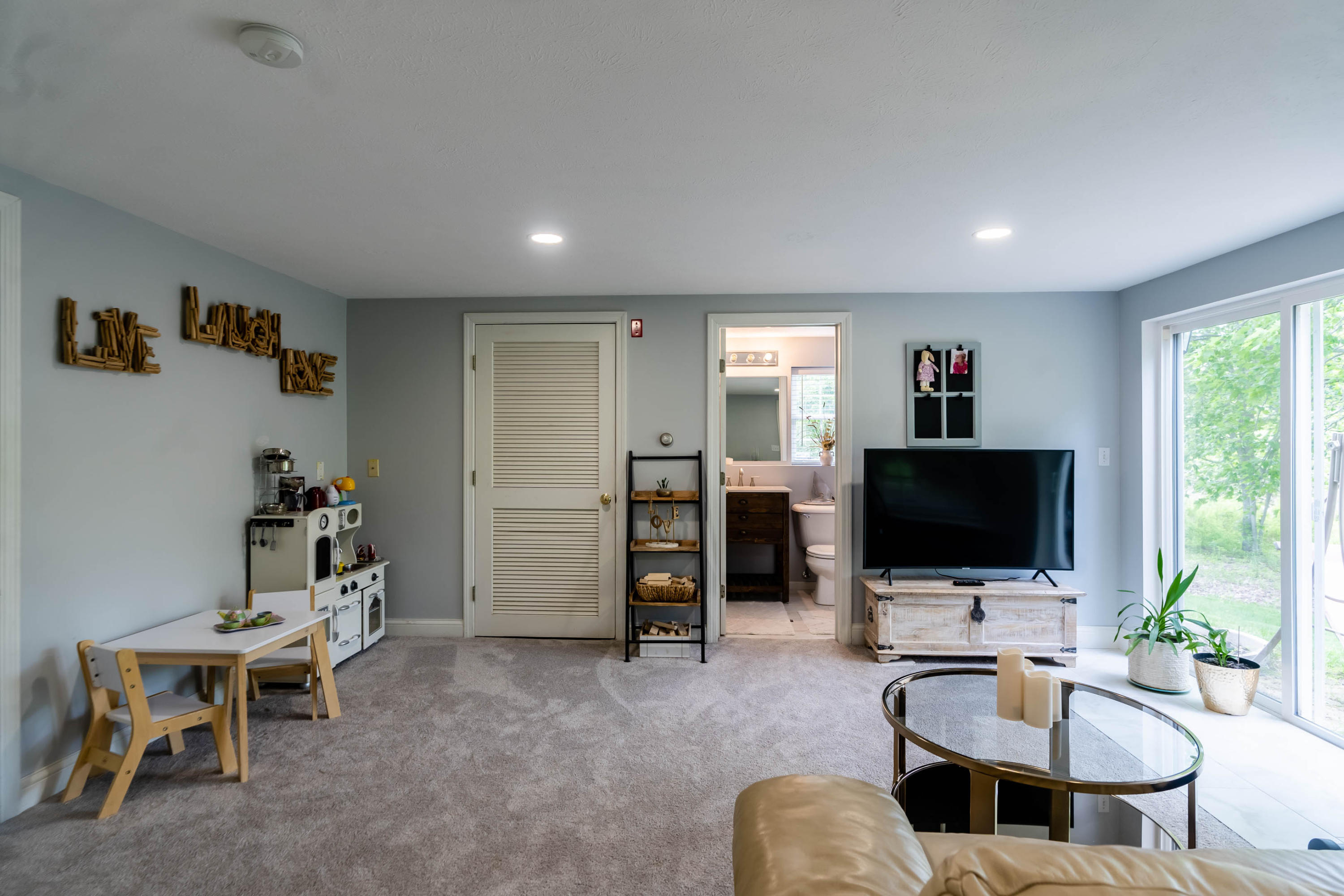 11 Goshen Road Windham, ME 04062 - Photo 22 of 31 2-Interior-6