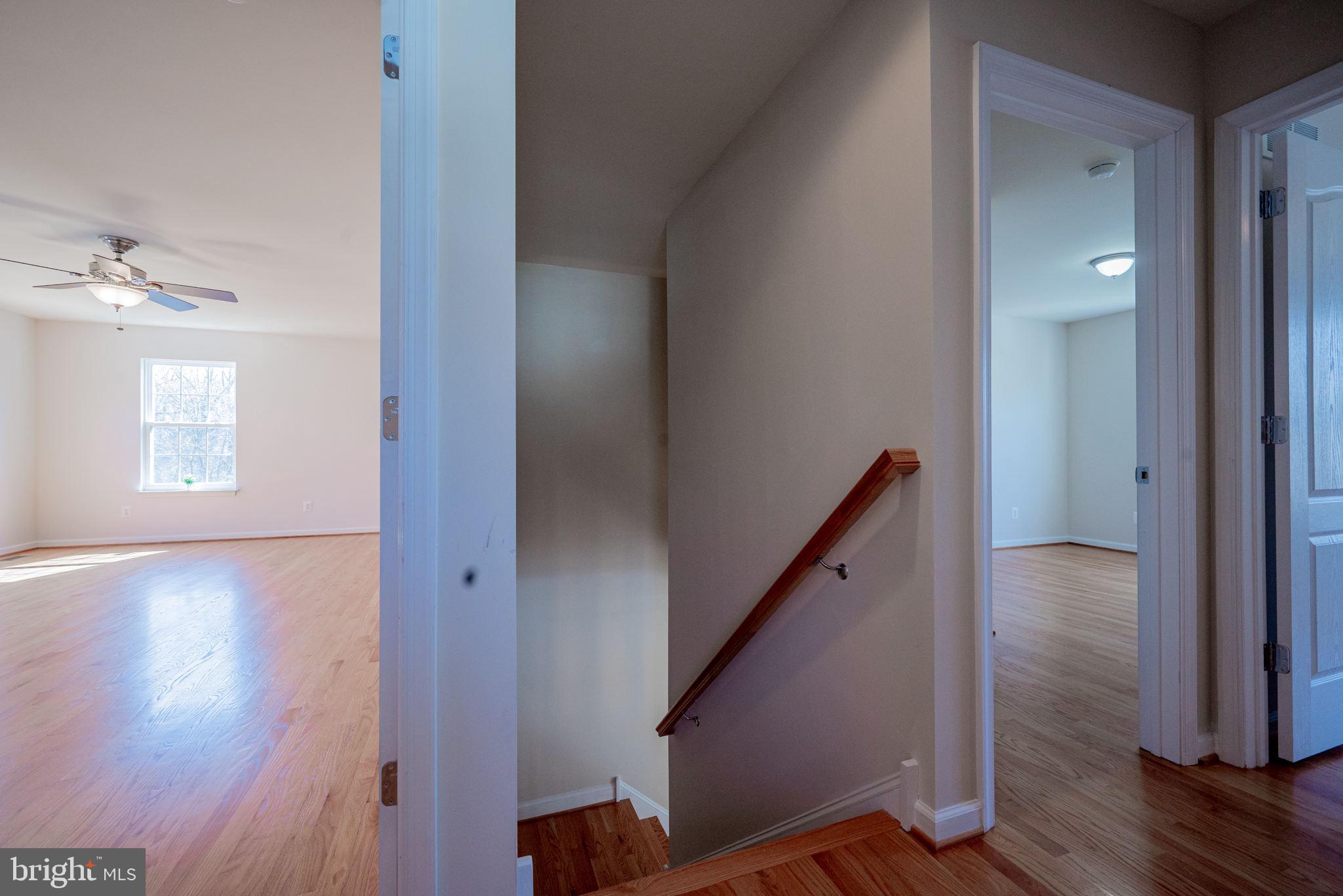 104 Rothwell Road Wilmington, DE 19805 - Photo 24 of 49 Hall