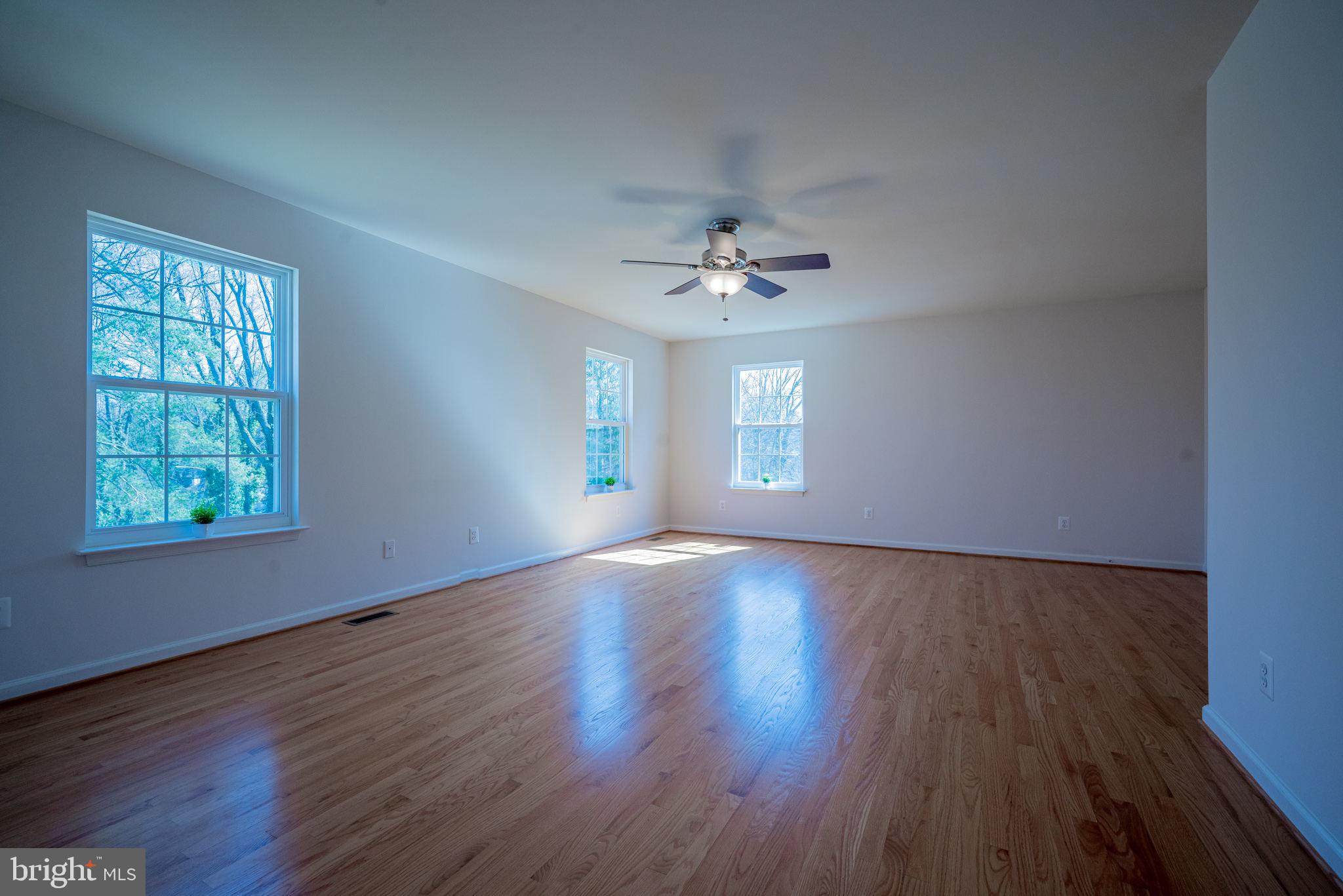 104 Rothwell Road Wilmington, DE 19805 - Photo 25 of 49 Master Suite