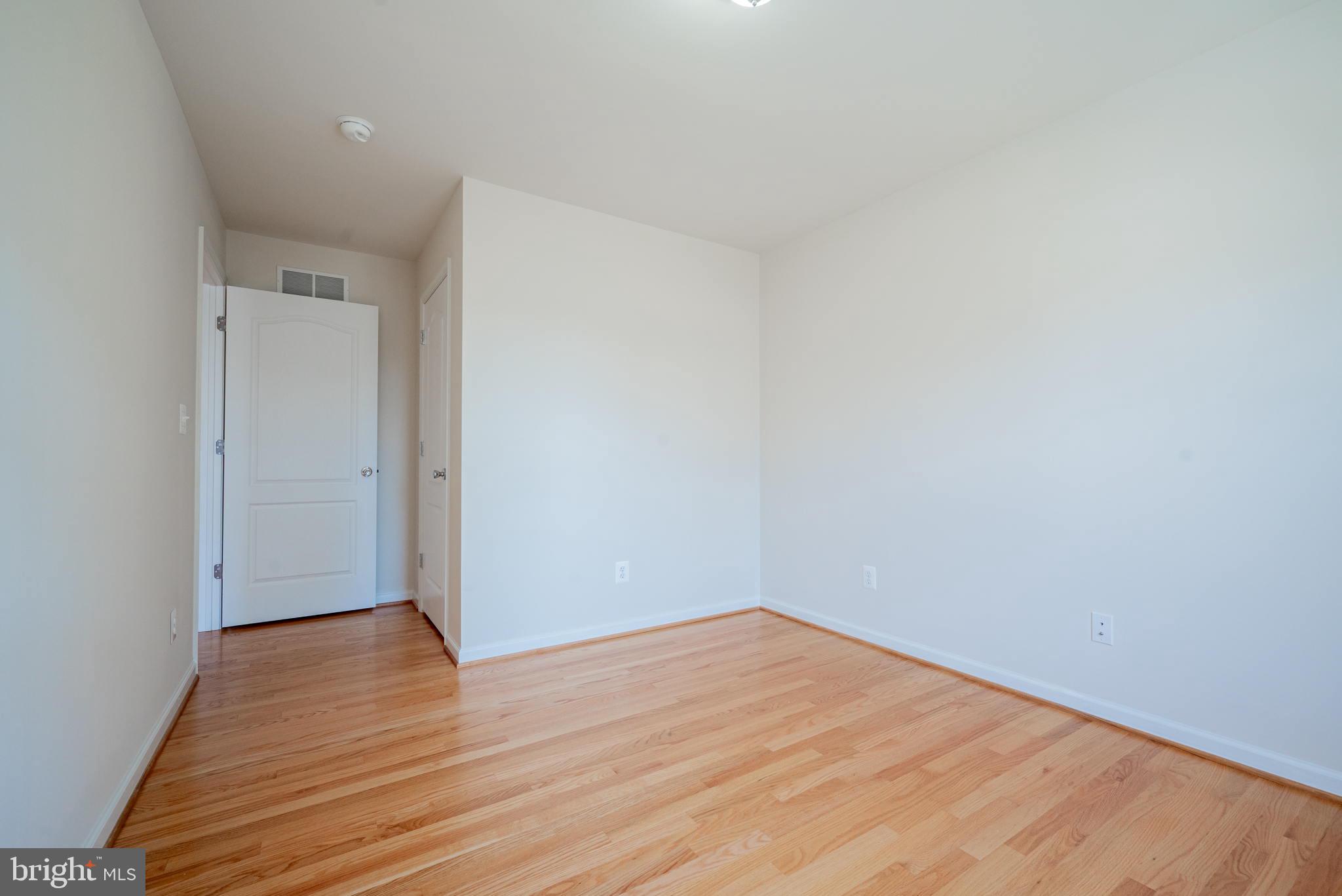 104 Rothwell Road Wilmington, DE 19805 - Photo 41 of 49 Bedroom 3