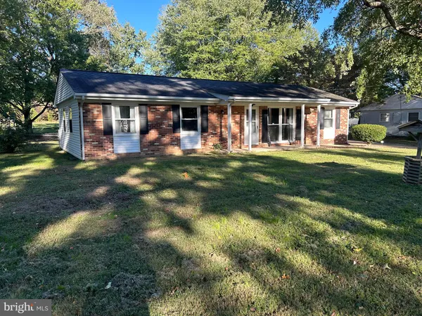 $2,000 | 22696 Bellwood Lane, California, MD 20619