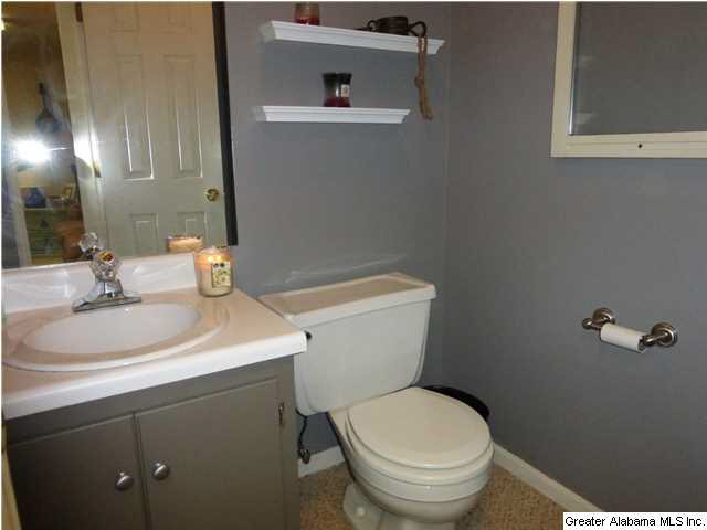 108 Augusta Way Helena, AL 35080 - Photo 27 of 31