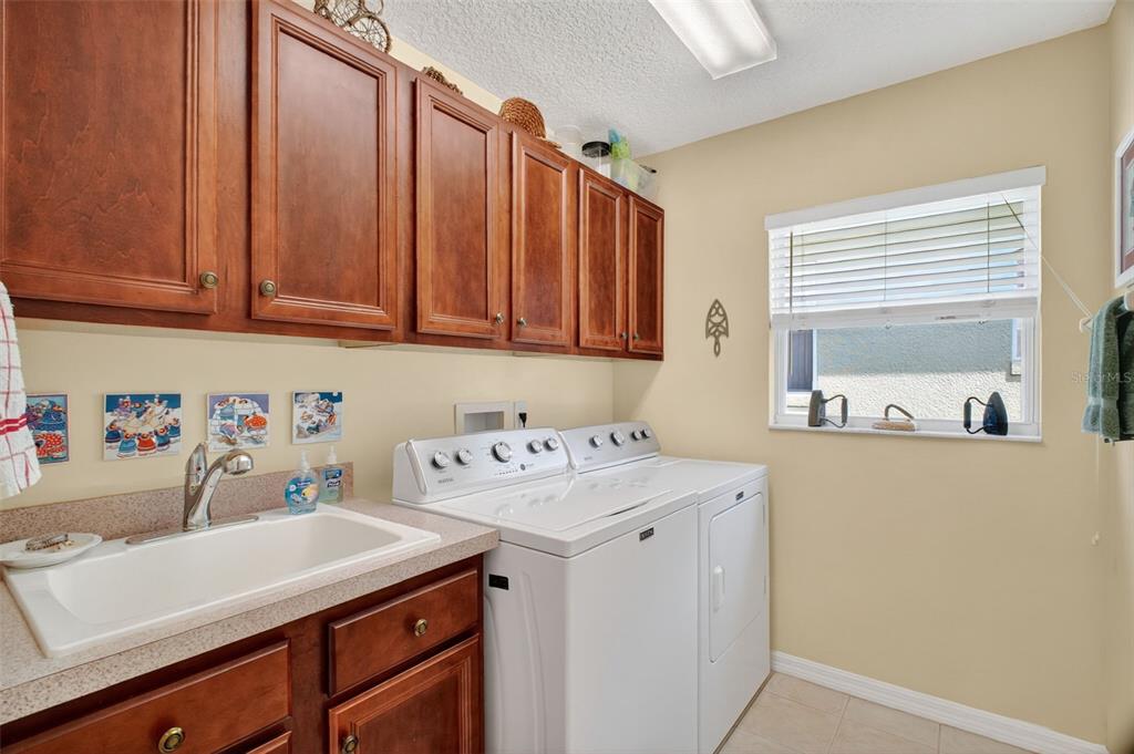 4839 Sable Ridge Court Leesburg, FL 34748 - Photo 30 of 41 Gallery Image 30