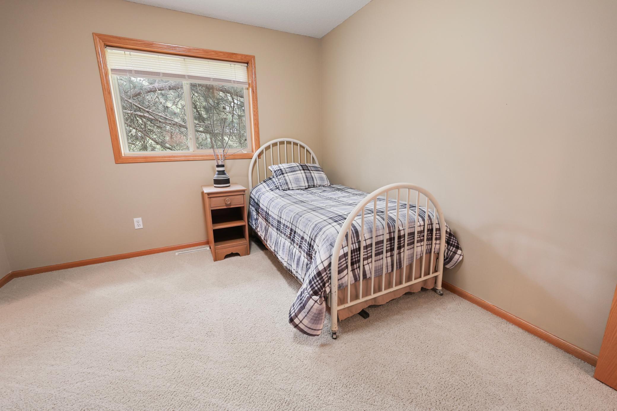 8555 1st Avenue Northwest Rice, MN 56367 - Photo 31 of 66