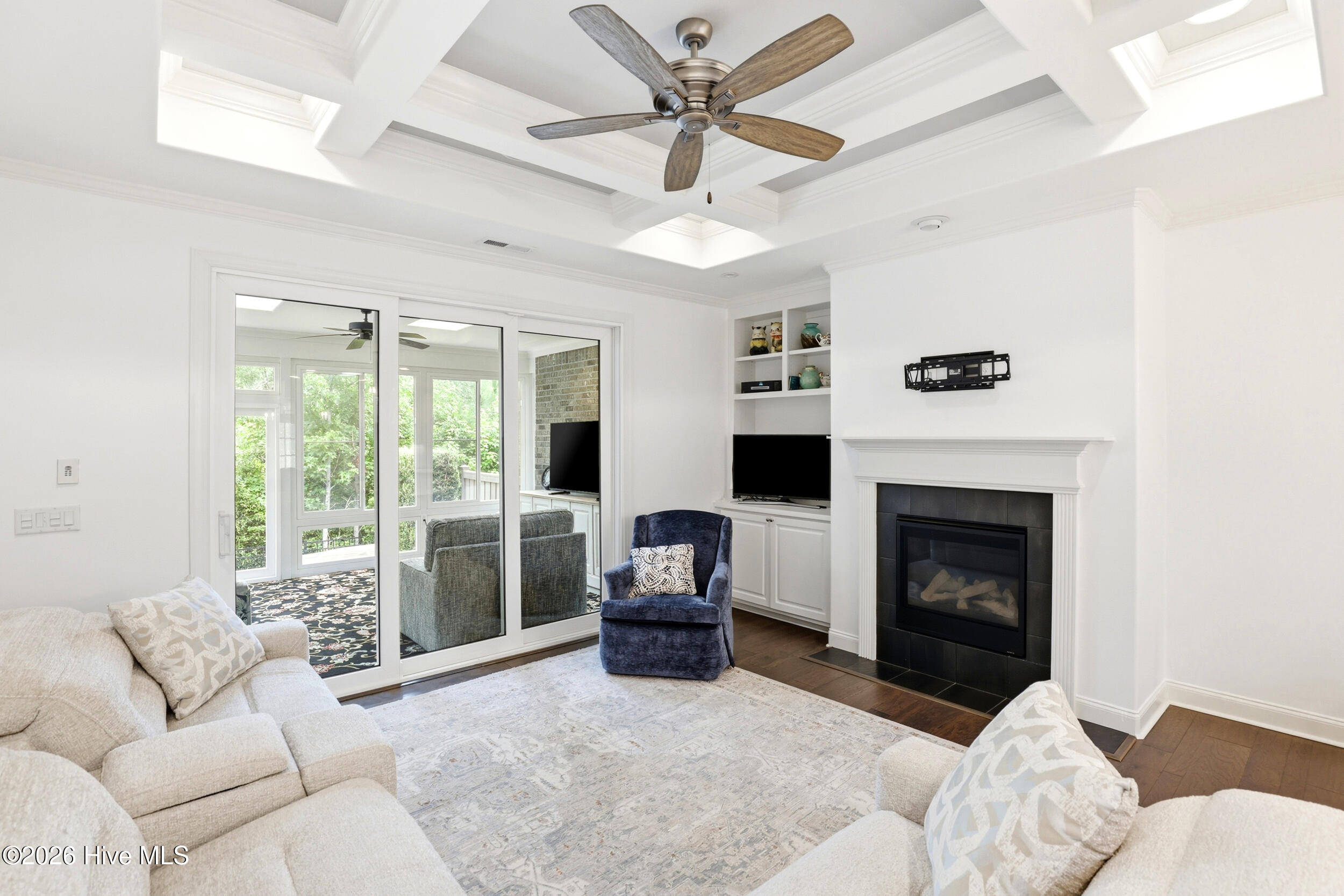 2412 Meridian Road Northeast Leland, NC 28451 - Photo 2 of 71