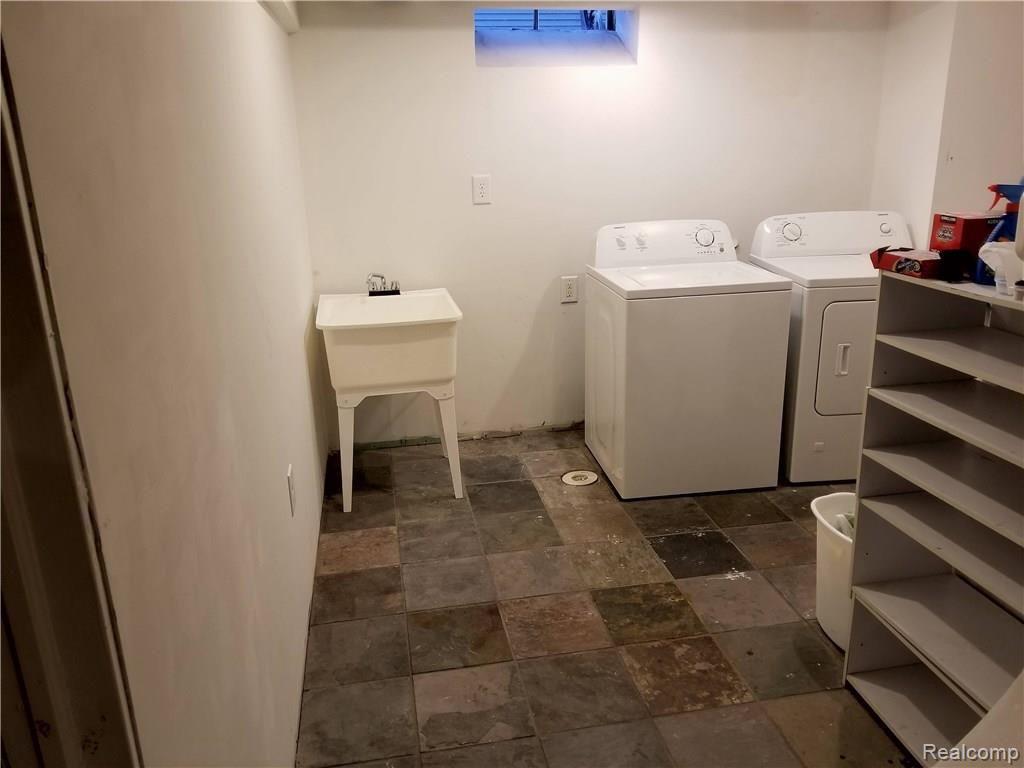31305 24 Mile Road Chesterfield, MI 48047 - Photo 20 of 21