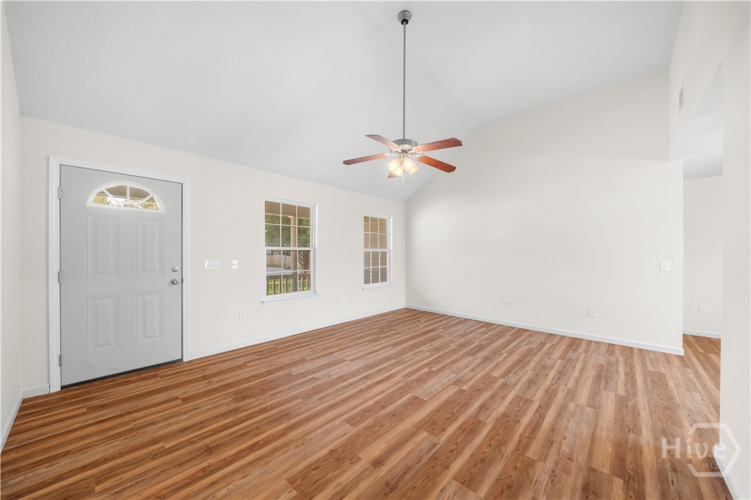 100 Front Run Place Pembroke, GA 31321 - Photo 5 of 28 Gallery Image 5