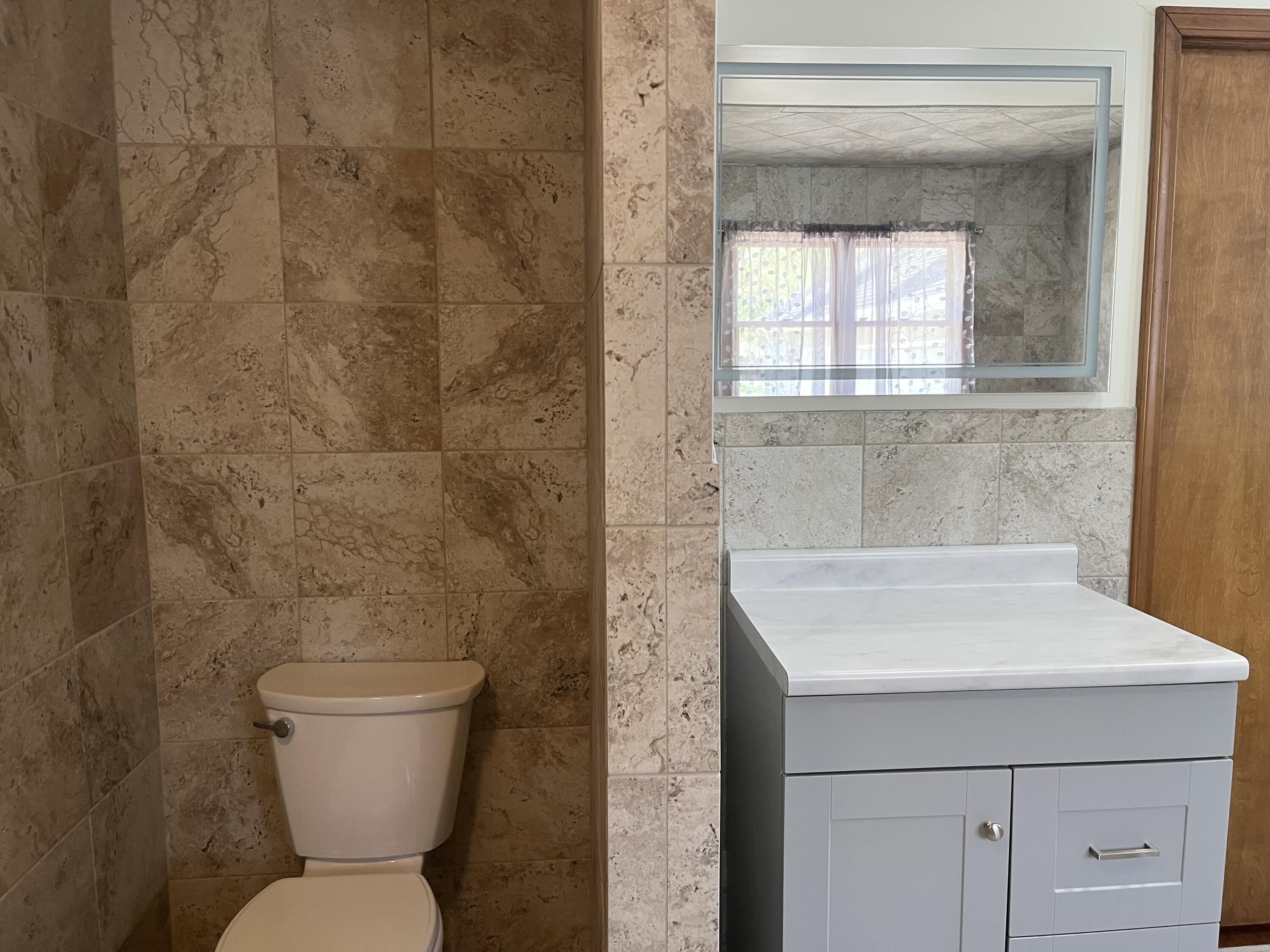 6315 West 147th Avenue Crown Point, IN 46307 - Photo 42 of 97 3000x2250