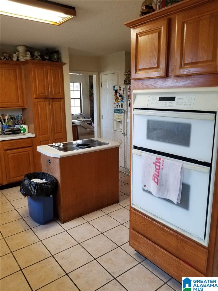 796 Heasletts Road Childersburg, AL 35044 - Photo 19 of 19