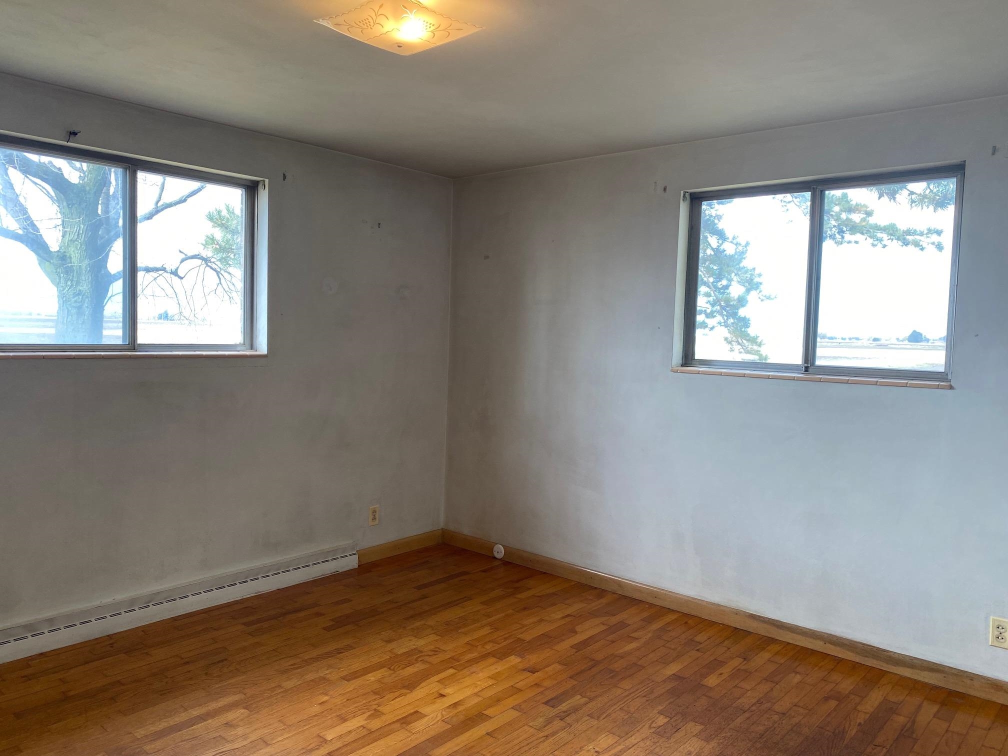 1363 South Callahan Road Munger, MI 48747 - Photo 9 of 14 Gallery Image 9