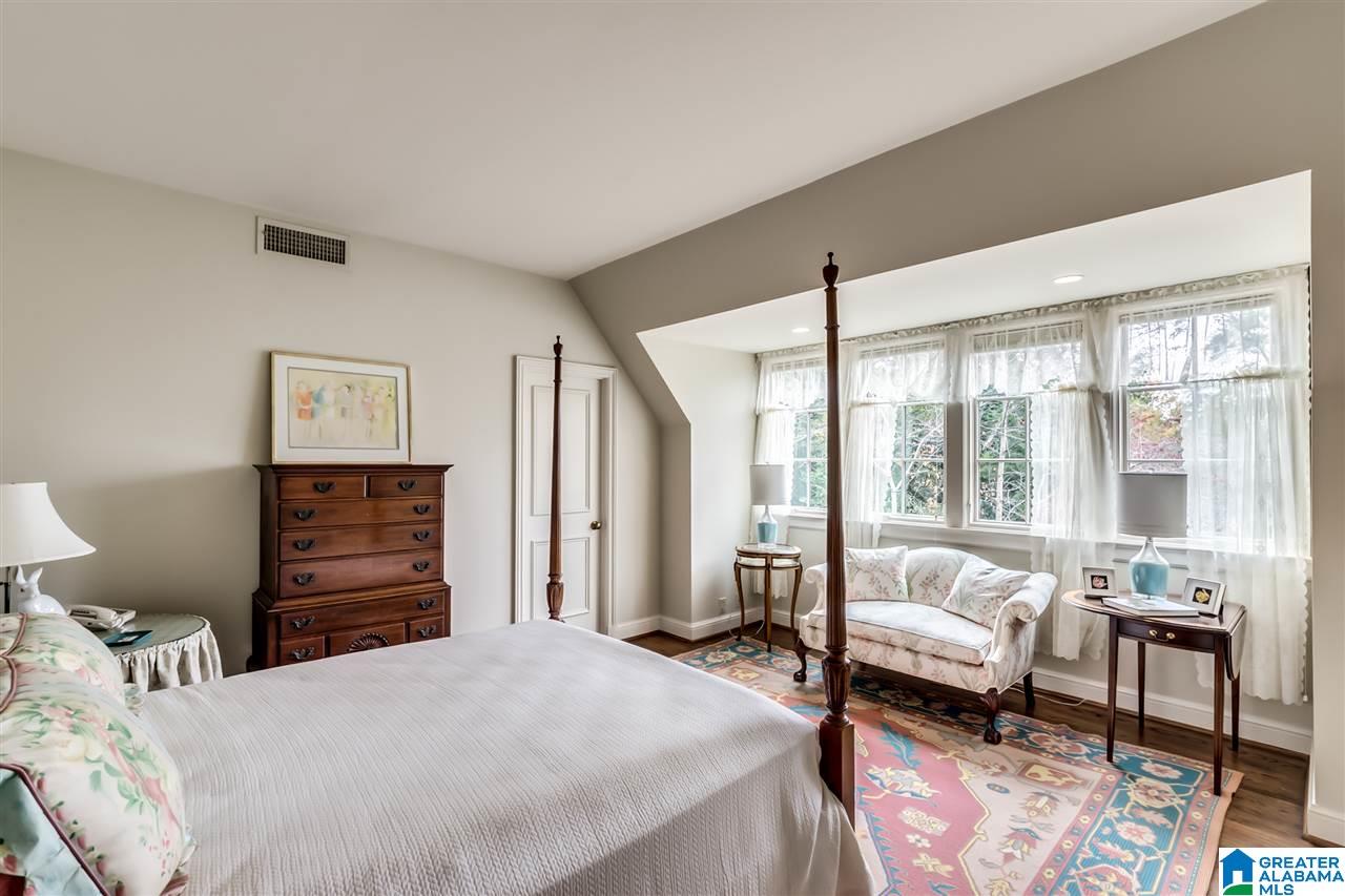3800 Montrose Road Birmingham, AL 35213 - Photo 32 of 48