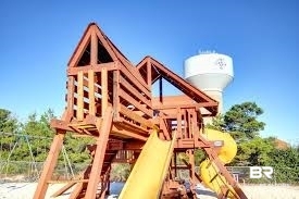 31345 Oak Drive Orange Beach, AL 36561 - Photo 22 of 25