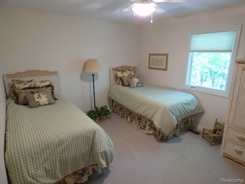 370 Timbermill Lane Howell, MI 48843 - Photo 42 of 56