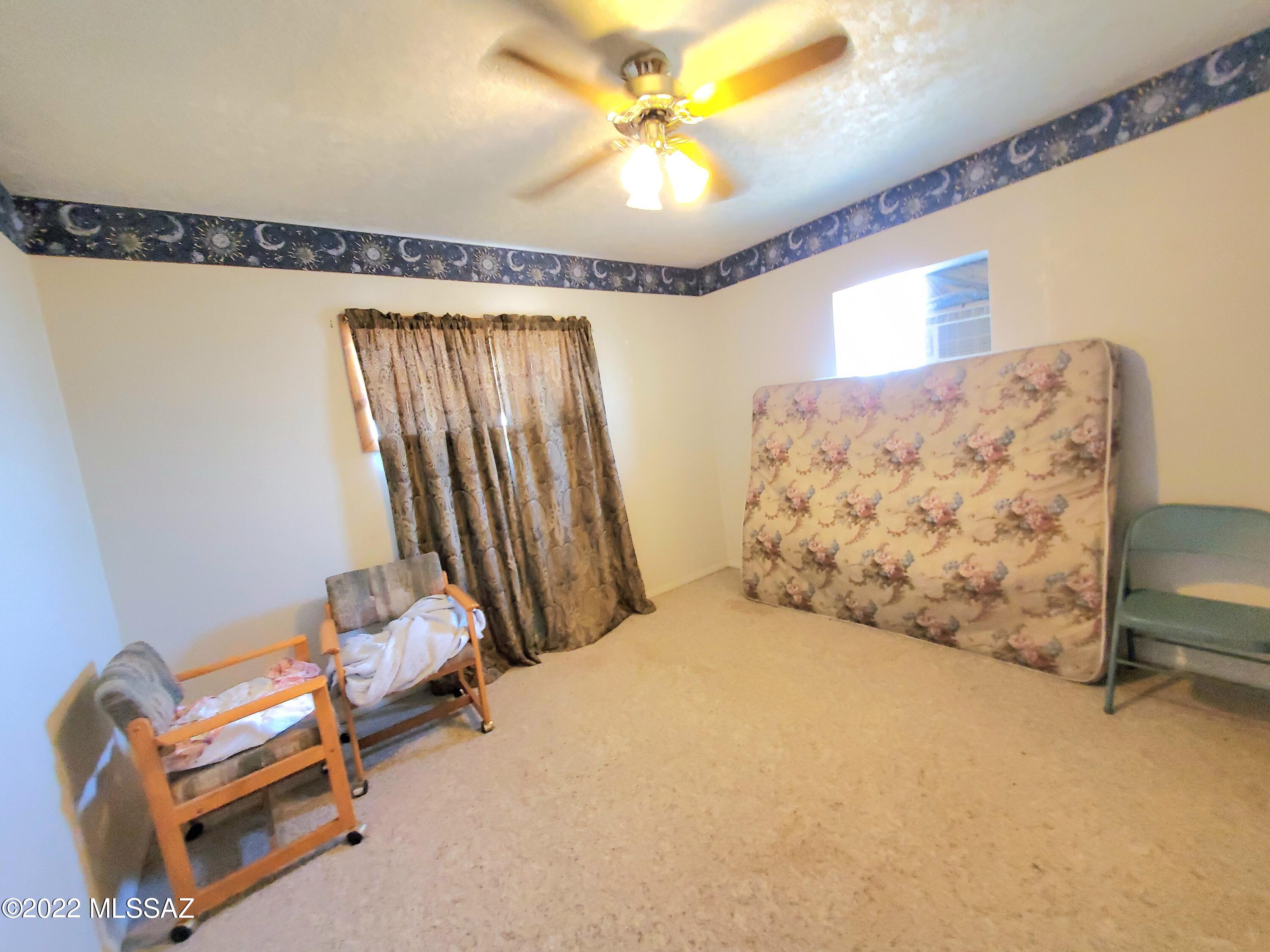 3371 North Desert View Road Cochise, AZ 85606 - Photo 18 of 48 Gallery Image 18