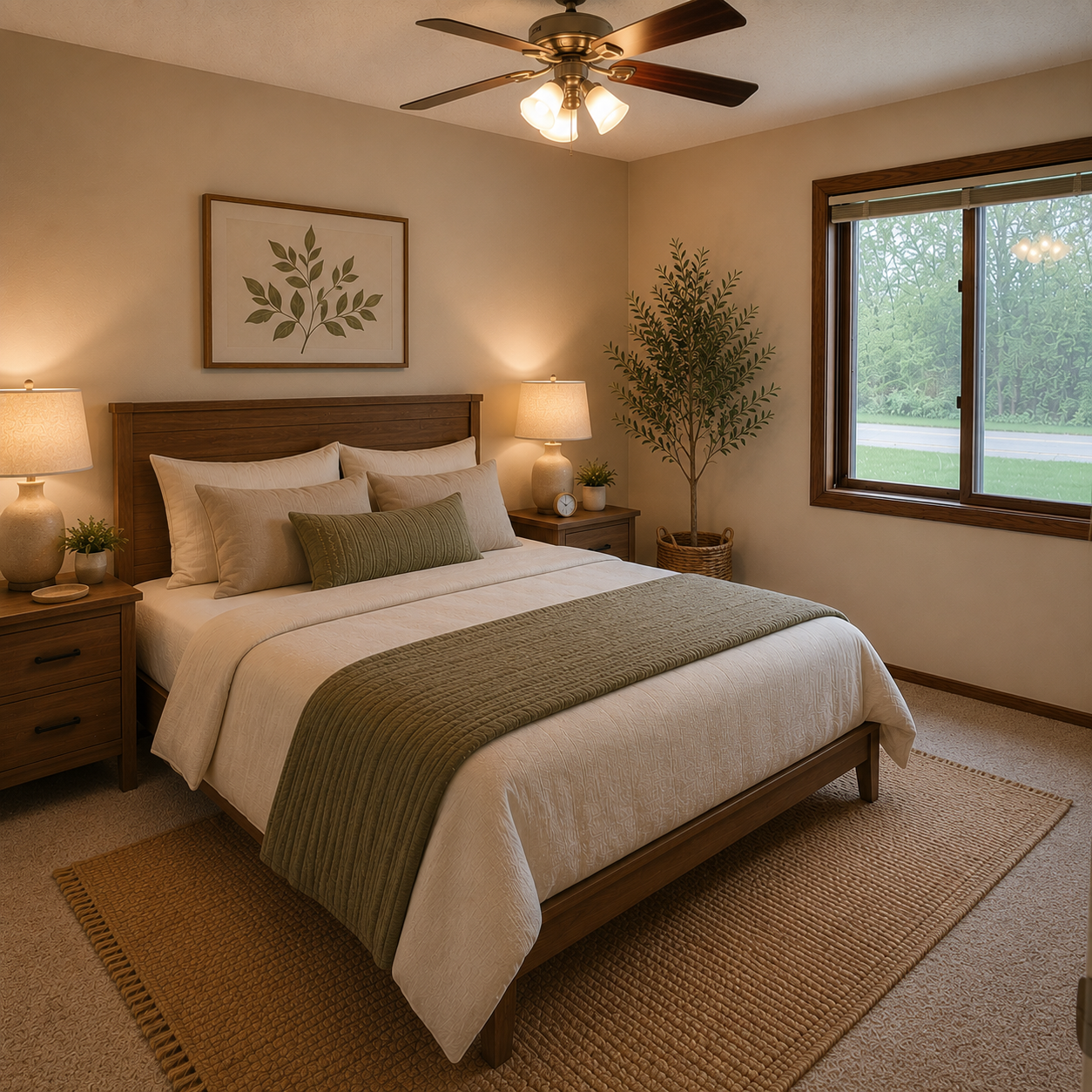 12216 Pioneer Road Minnetonka, MN 55343 - Photo 25 of 35