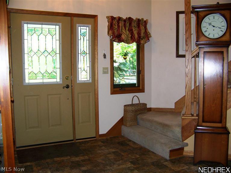 5701 Beach Road Medina, OH 44256 - Photo 4 of 25 Gallery Image 4