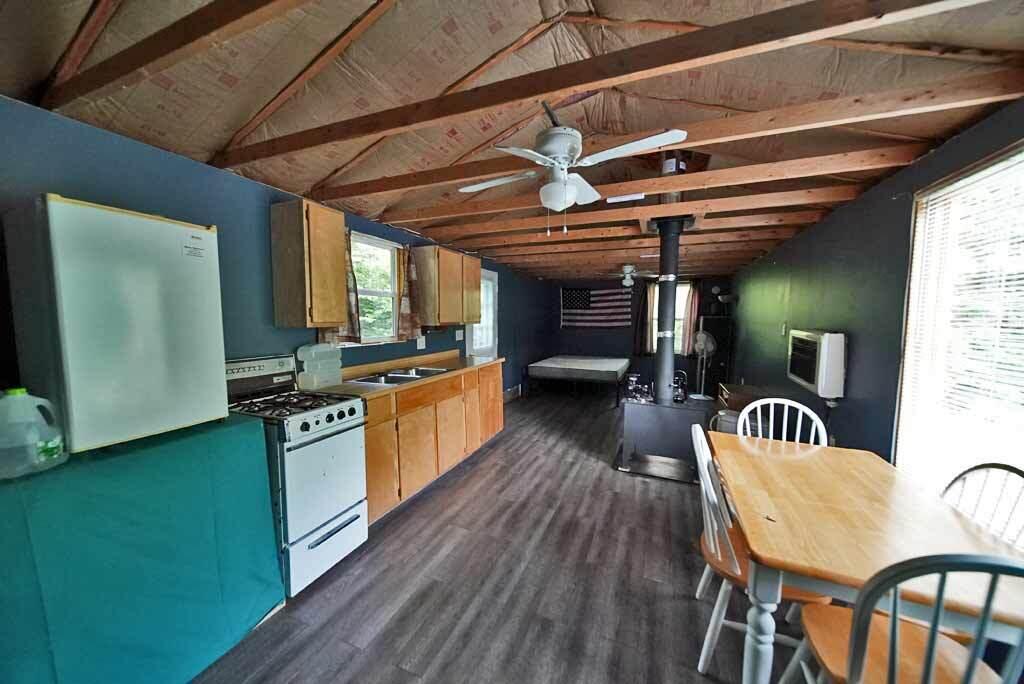 2236 Bancroft Road Bancroft, ME 04497 - Photo 21 of 40 fishing-hunting-camp