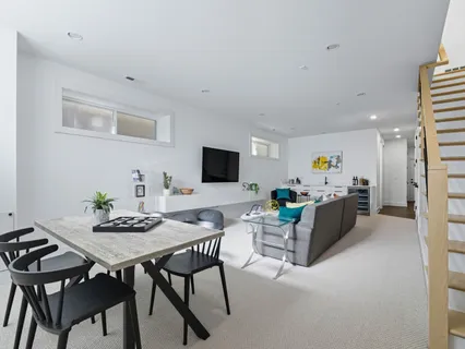 $1,150,000 | 2906 North Woodard Street, Chicago, IL 60618