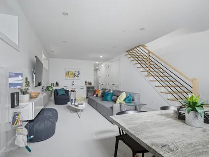 $1,150,000 | 2906 North Woodard Street, Chicago, IL 60618