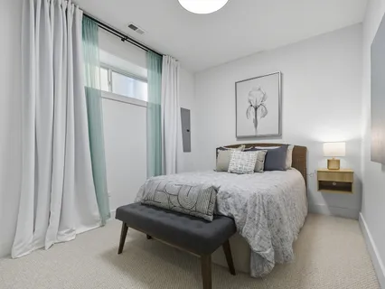 $1,150,000 | 2906 North Woodard Street, Chicago, IL 60618