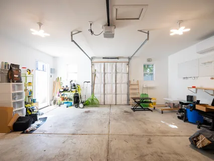 $1,150,000 | 2906 North Woodard Street, Chicago, IL 60618