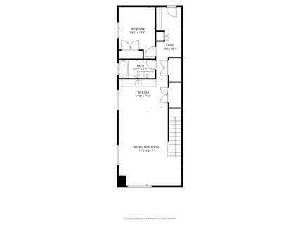 $1,150,000 | 2906 North Woodard Street, Chicago, IL 60618