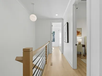 $1,150,000 | 2906 North Woodard Street, Chicago, IL 60618