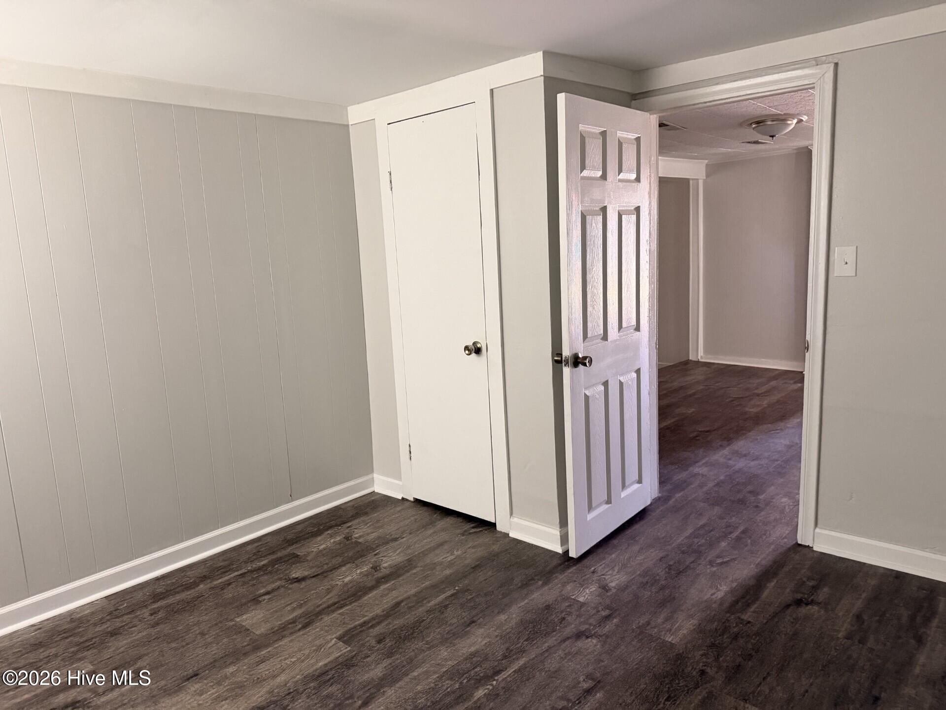 159 Cooper Hill Road Windsor, NC 27983 - Photo 16 of 31 Gallery Image 16