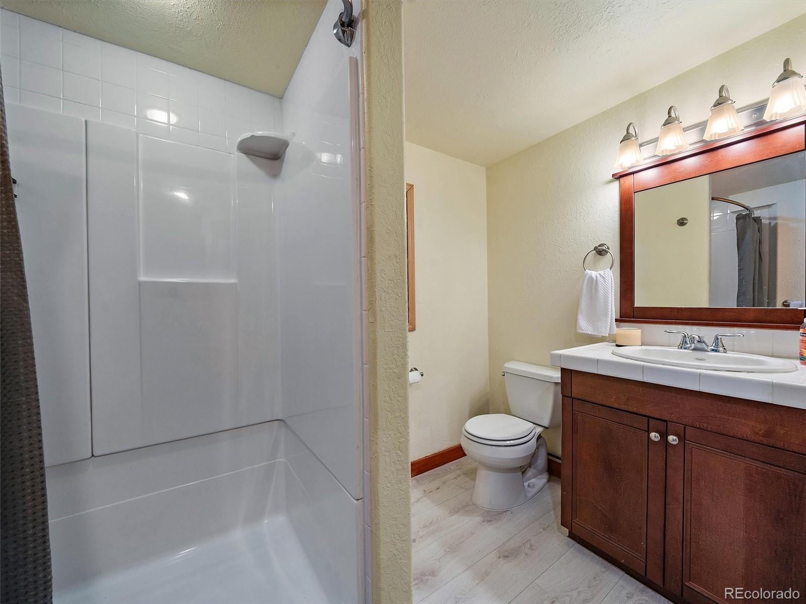27905 Mariposa Road Evergreen, CO 80439 - Photo 39 of 50 Gallery Image 39