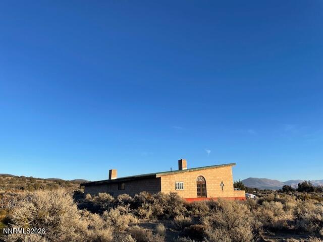 1580 Sunrise Pass Road Minden, NV 89423 - Photo 11 of 46 IMG_4210