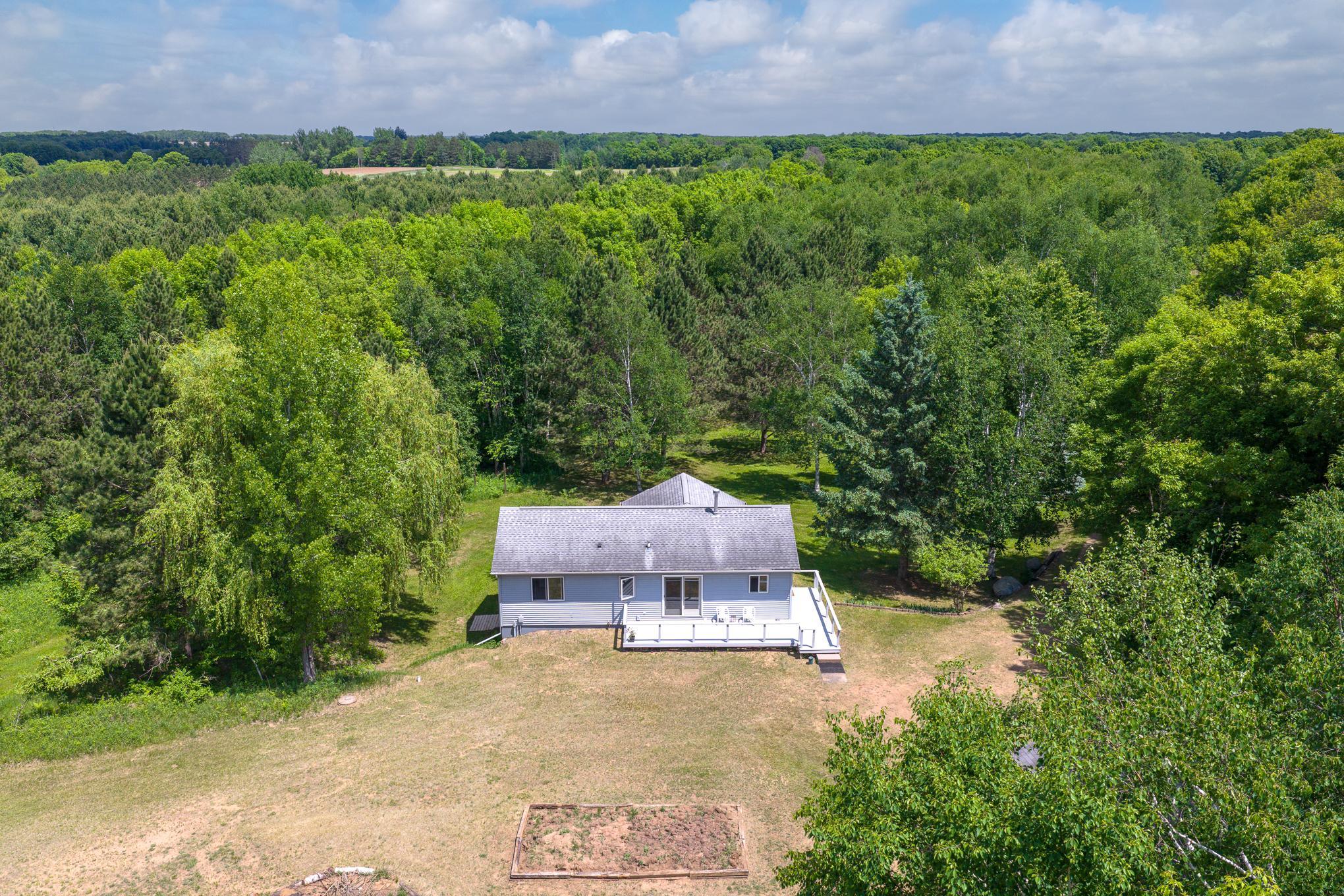 2269 195th Street Centuria, WI 54824 - Photo 59 of 60