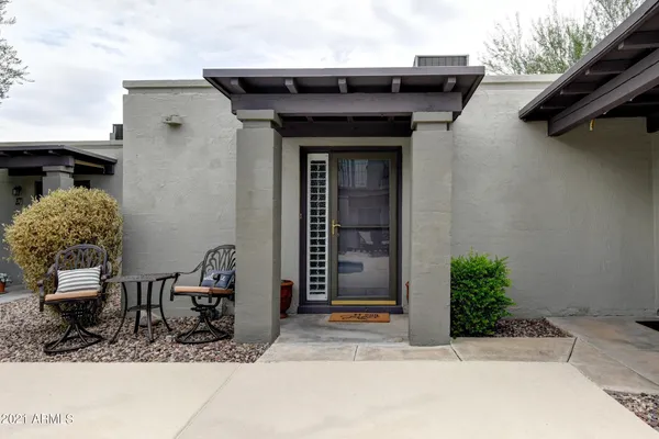 $2,900 | 16819 East Gunsight Drive, Unit A8, Fountain Hills, AZ 85268