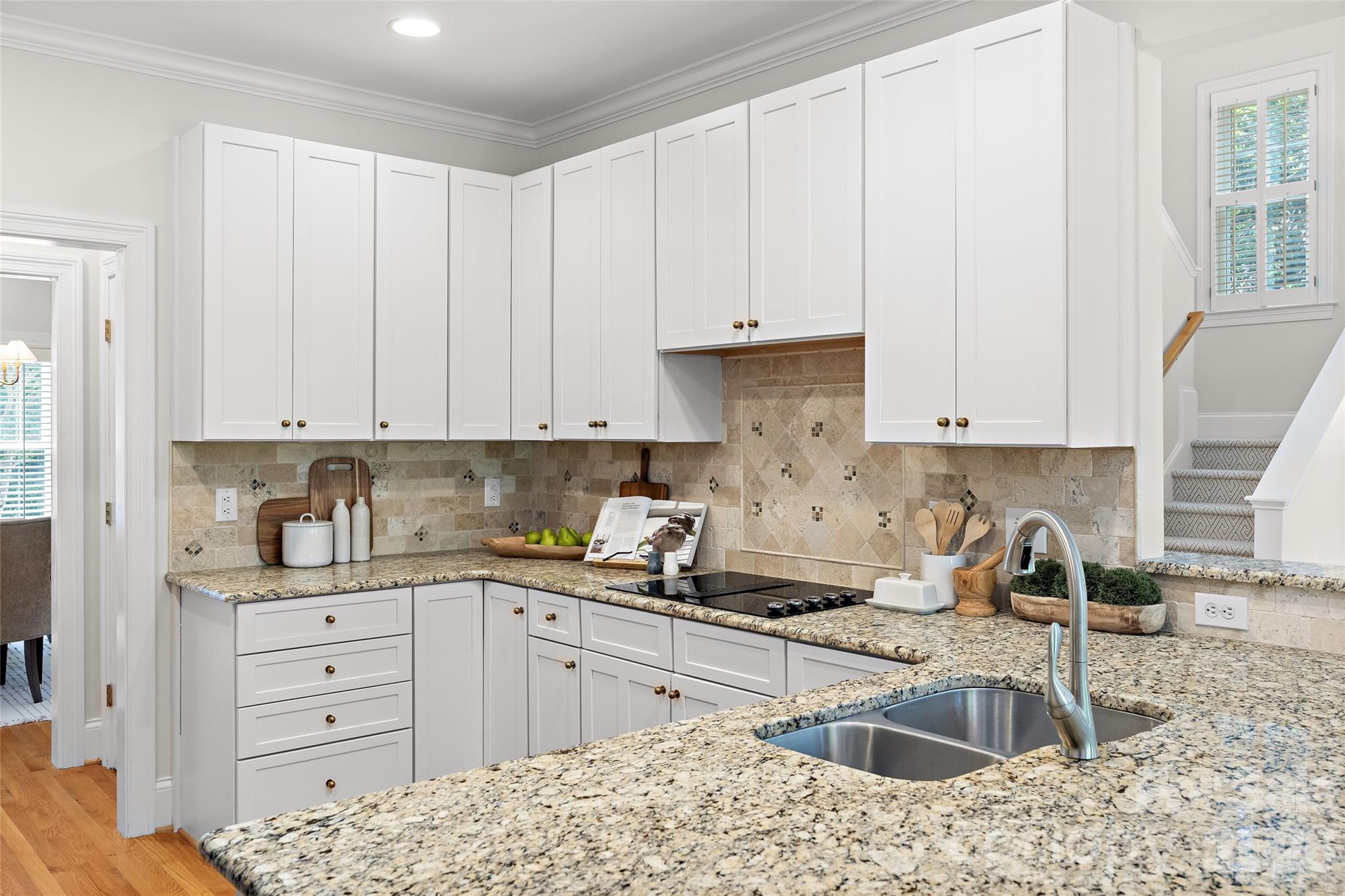 5232 Colony Road Charlotte, NC 28226 - Photo 21 of 47