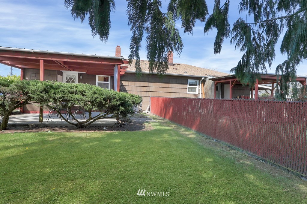 6012 Wildaire Road Southwest Lakewood, WA 98499 - Photo 13 of 19 Gallery Image 13