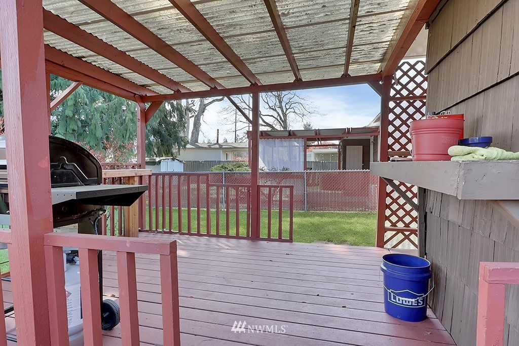 6012 Wildaire Road Southwest Lakewood, WA 98499 - Photo 15 of 19 Gallery Image 15