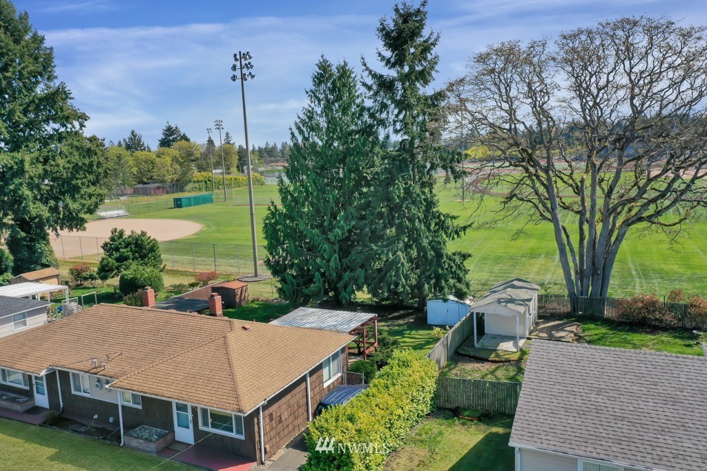 6012 Wildaire Road Southwest Lakewood, WA 98499 - Photo 17 of 19 Gallery Image 17