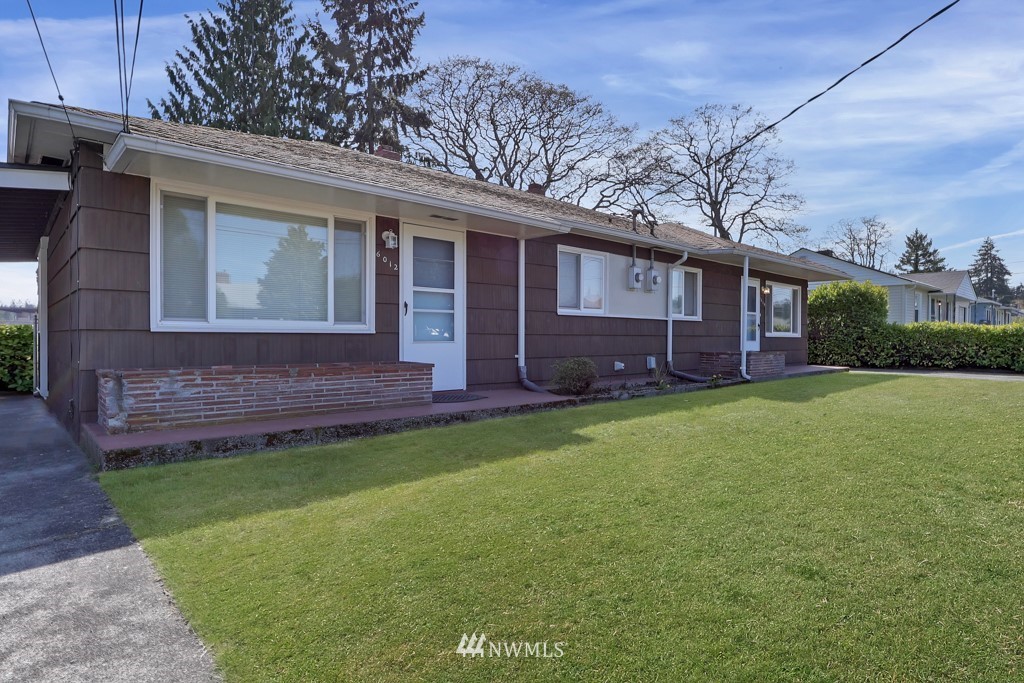 6012 Wildaire Road Southwest Lakewood, WA 98499 - Photo 18 of 19 Gallery Image 18