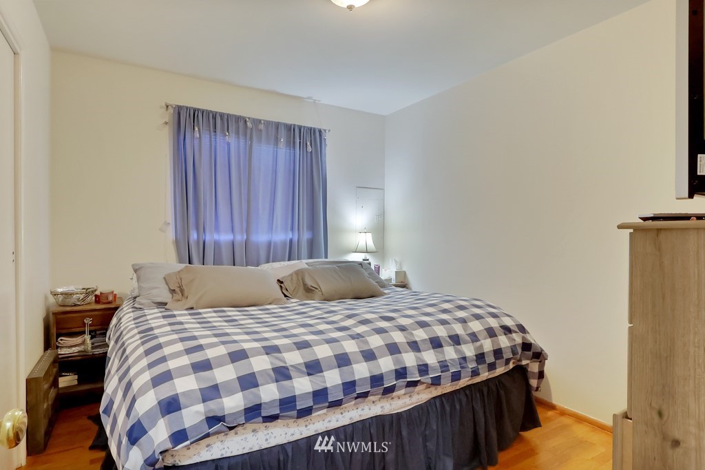 6012 Wildaire Road Southwest Lakewood, WA 98499 - Photo 9 of 19 Gallery Image 9