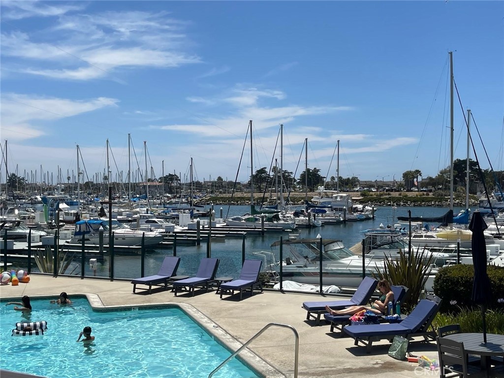 2901 Peninsula Road Oxnard, CA 93035 - Photo 19 of 26