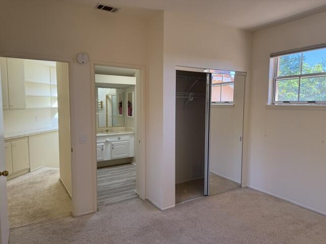 7132 Phelps Road Goleta, CA 93117 - Photo 20 of 23 Phelps Bed 2