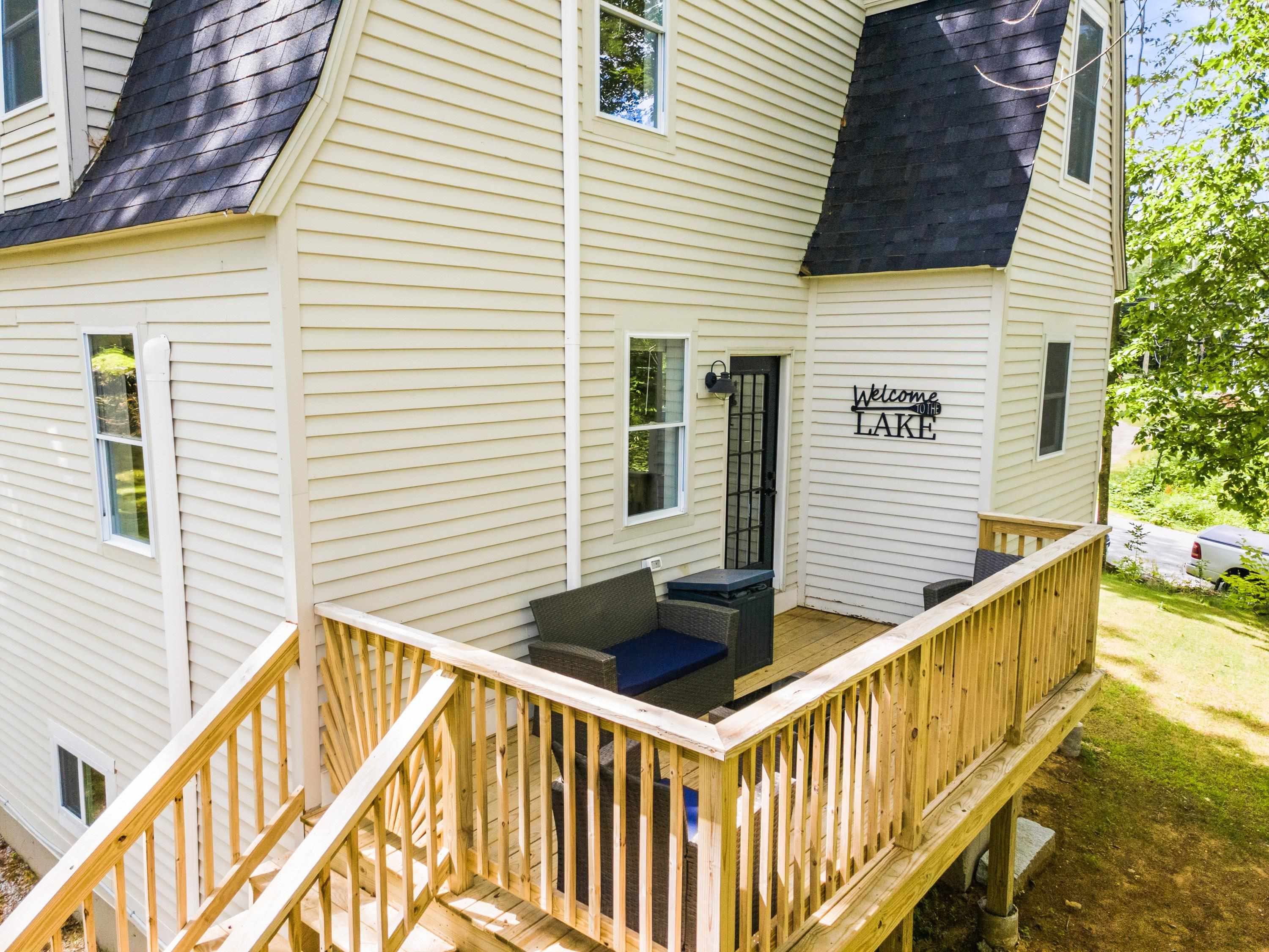 142 Browns Pasture Road Strafford, NH 03884 - Photo 18 of 44 Gallery Image 18