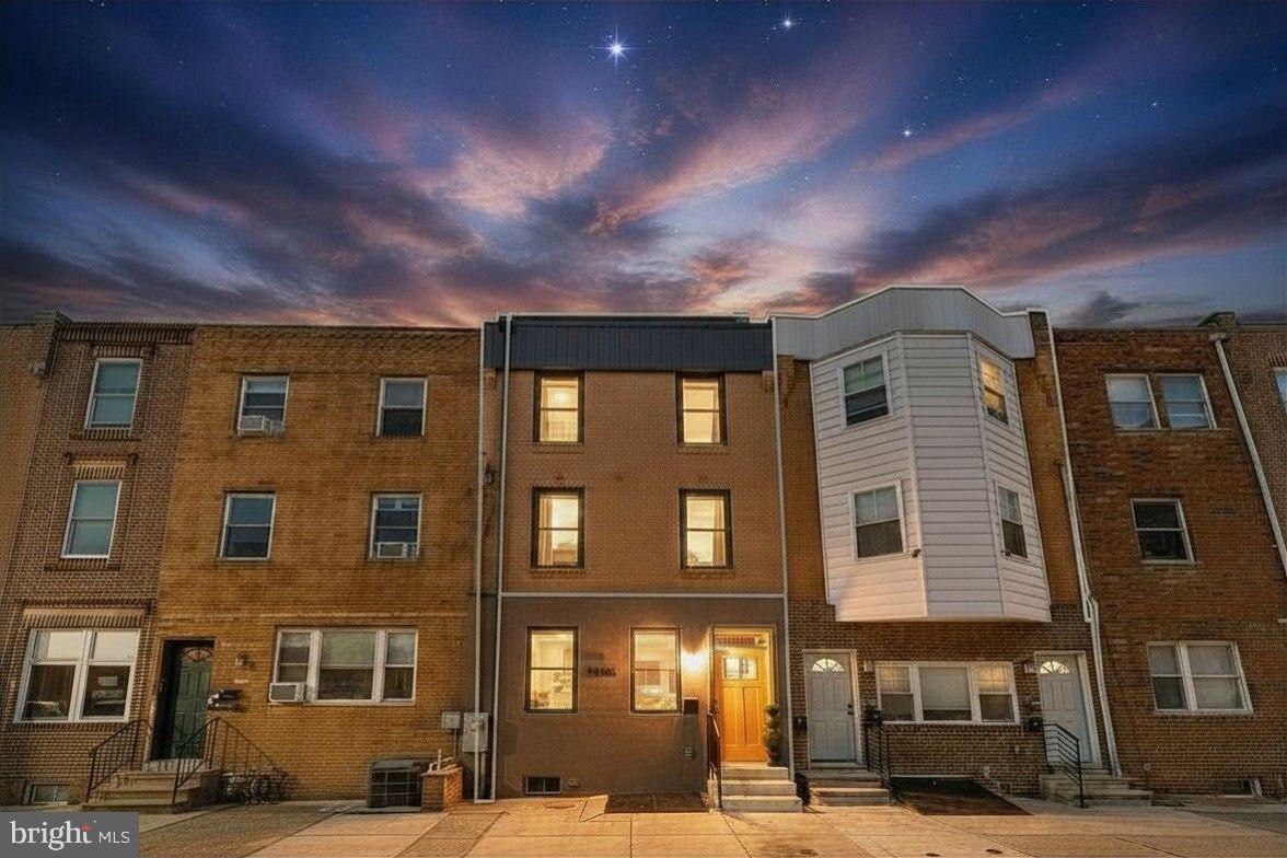 1906 South 10th Street Philadelphia, PA 19148 - Photo 52 of 52 Gallery Image 52