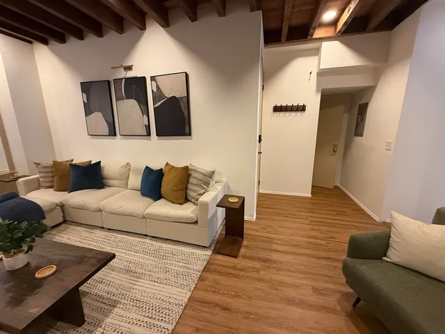 $3,100 | 414 41st Street, Unit 1, Union City, NJ 07087