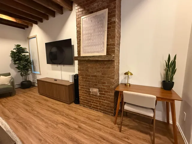 $3,100 | 414 41st Street, Unit 1, Union City, NJ 07087