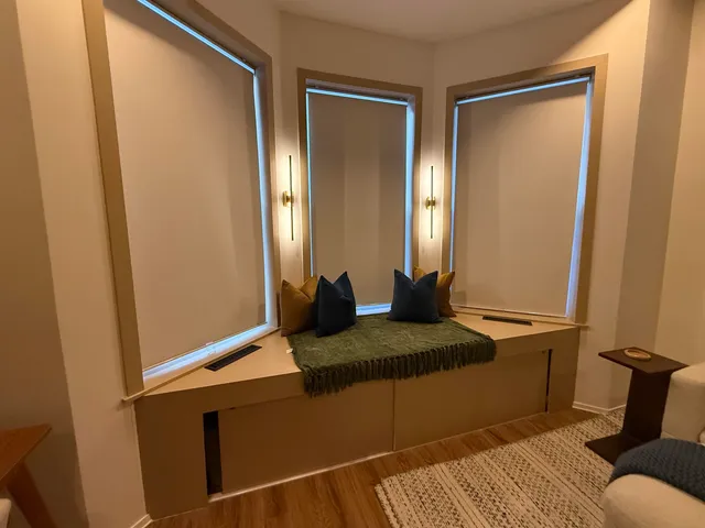 $3,100 | 414 41st Street, Unit 1, Union City, NJ 07087