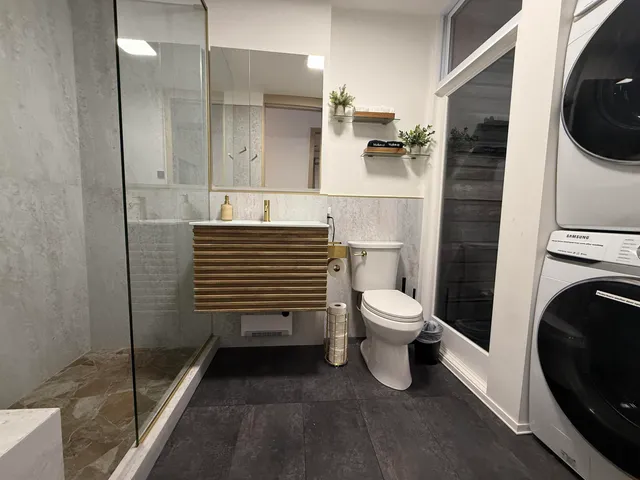 $3,100 | 414 41st Street, Unit 1, Union City, NJ 07087