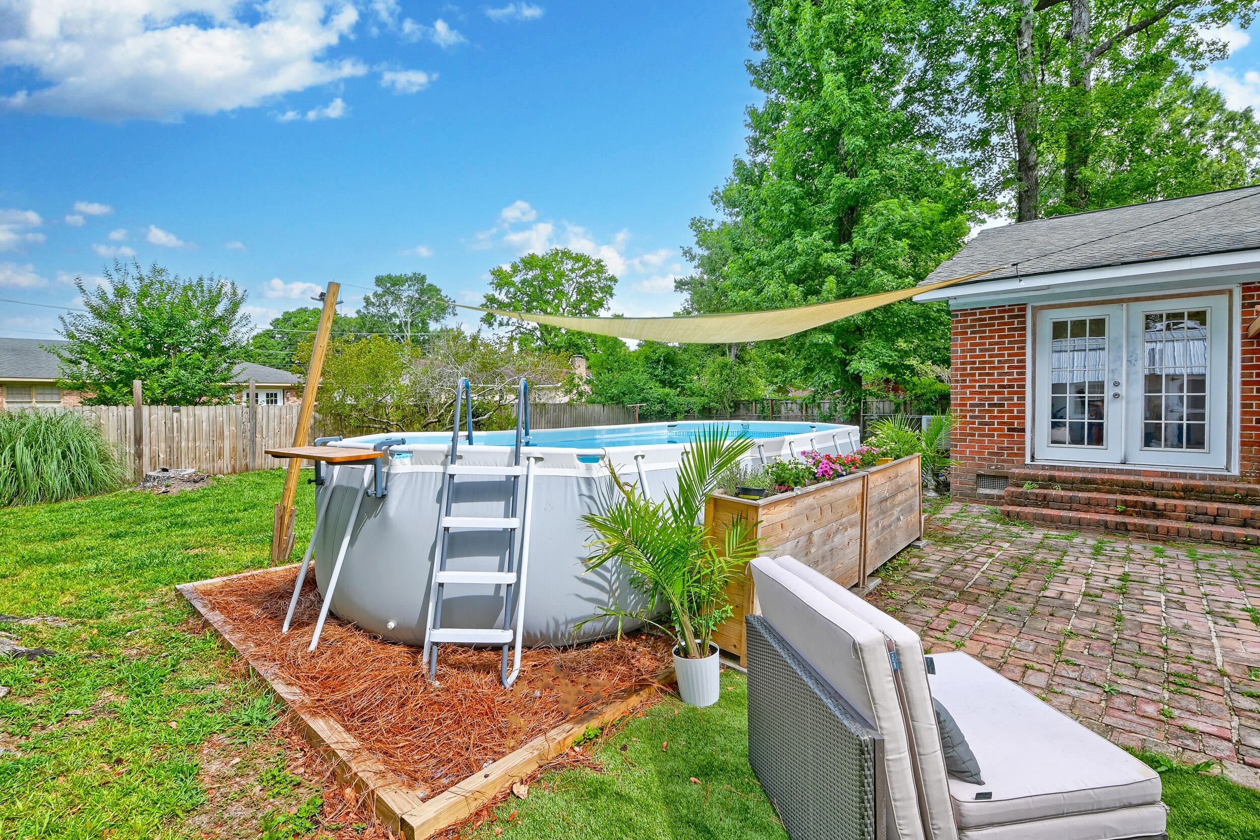 843 Trent Street Charleston, SC 29414 - Photo 8 of 49